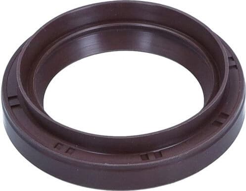 Shaft Seal, drive shaft 70-0243
