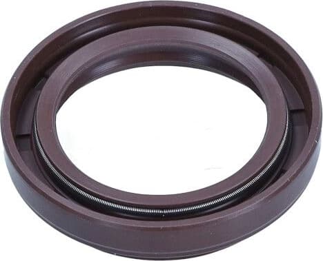 Shaft Seal, drive shaft 70-0243 - image 2