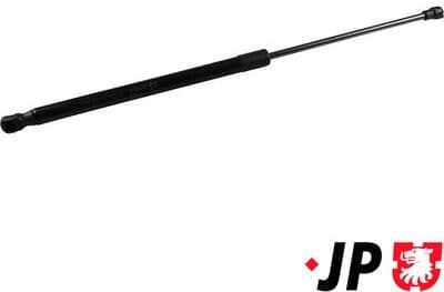 Gas Spring, boot/cargo area JP 3681201400