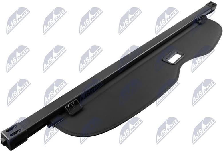 Boot-/Cargo Area Hatch EZC-CH-102 - image 2