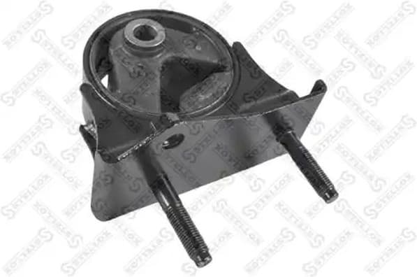 Mounting, engine 25-19156-SX