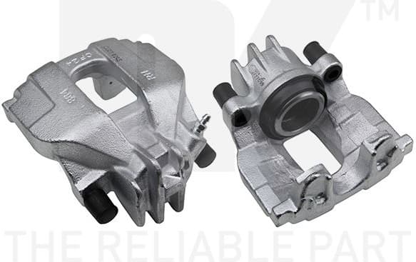 Brake Caliper 2148112
