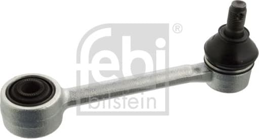 Centre Rod Assembly 42297