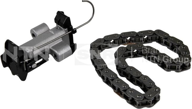 Timing Chain Kit KDC459.40