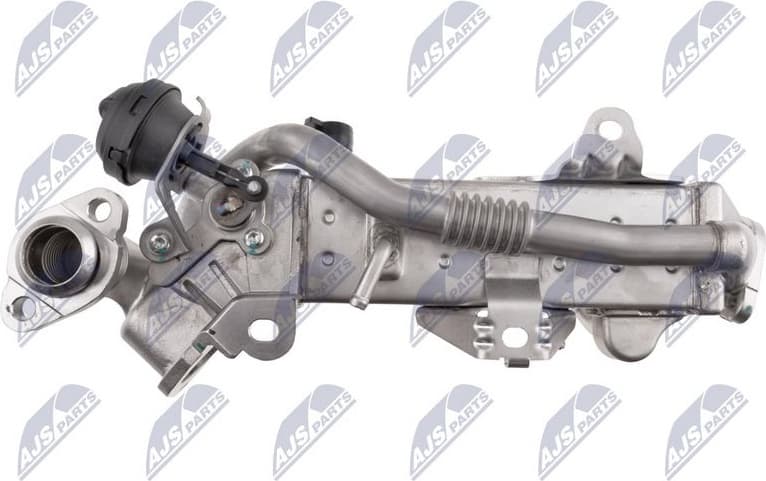 EGR Module EGR-BM-028 - image 2