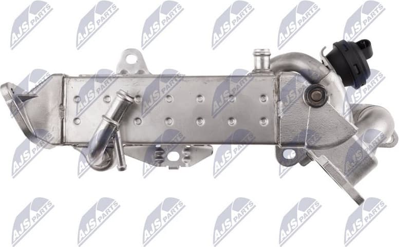 EGR Module EGR-BM-028 - image 3