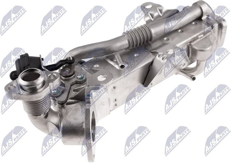 EGR Module EGR-BM-028 - image 4