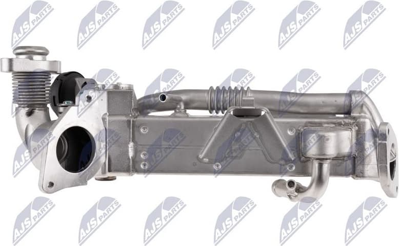 EGR Module EGR-BM-028 - image 6