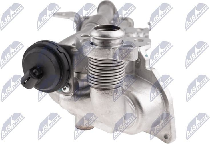 EGR Module EGR-BM-028 - image 7