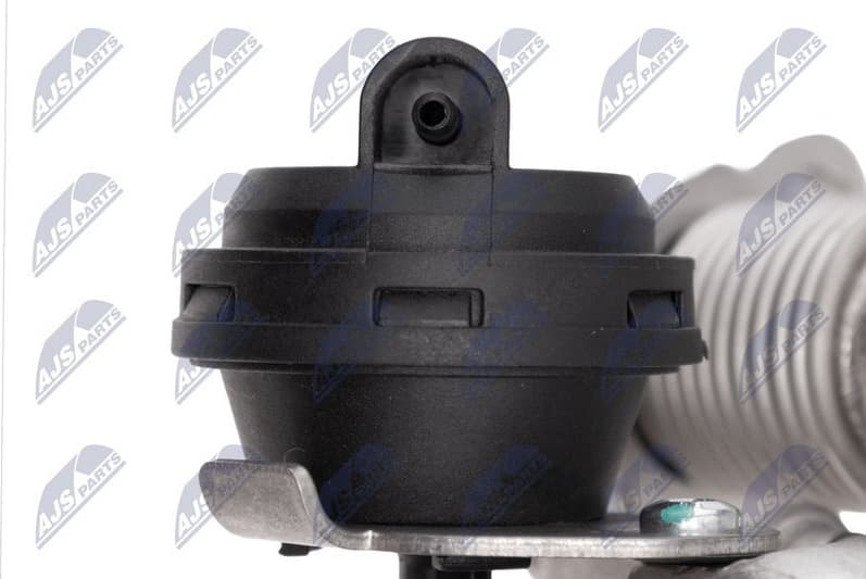 EGR Module EGR-BM-028 - image 9