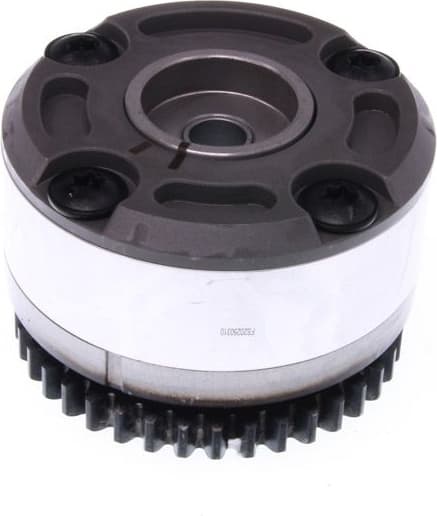Camshaft Adjuster 54-2501