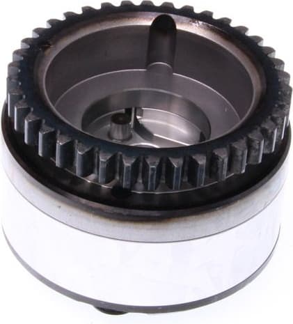 Camshaft Adjuster 54-2501 - image 2