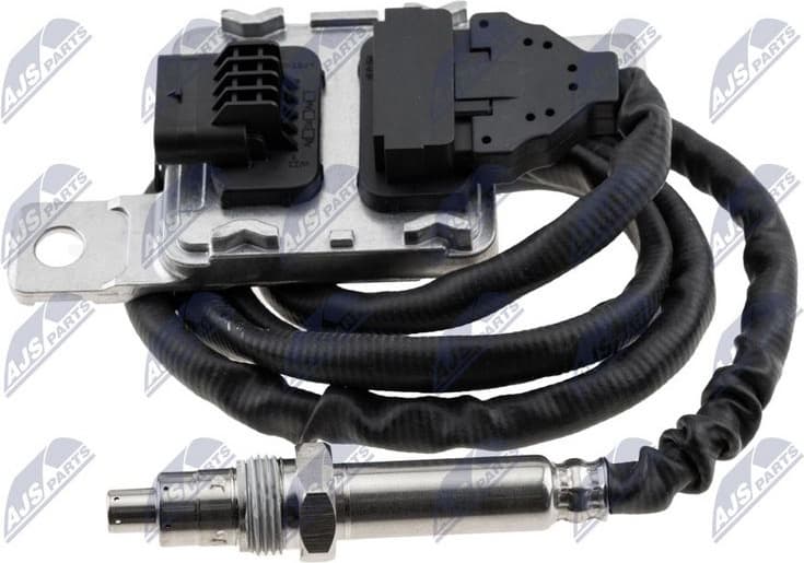 NOx Sensor, NOx catalytic converter ENOX-AU-022