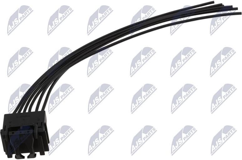 Cable Repair Set, tail light assembly EZ-RE-003