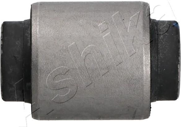 Mounting, control/trailing arm GOM-1260