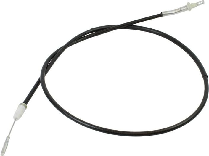 Cable Pull, parking brake 32-1022