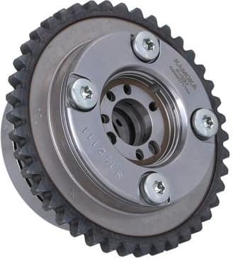 Camshaft Adjuster RV037