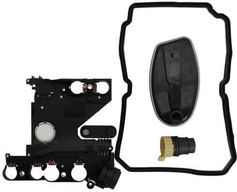 Control Unit, automatic transmission TC003