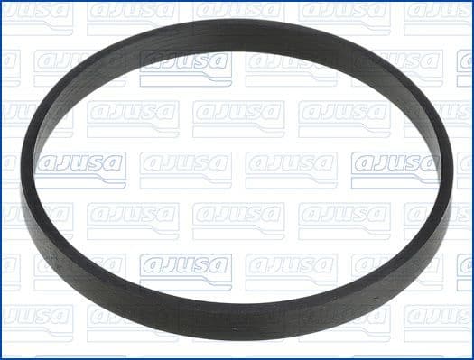 Gasket, intake manifold housing 24037000