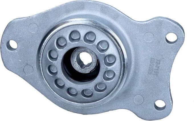 Suspension Strut Support Mount 72-7151