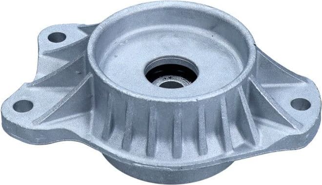 Suspension Strut Support Mount 72-7151 - image 2