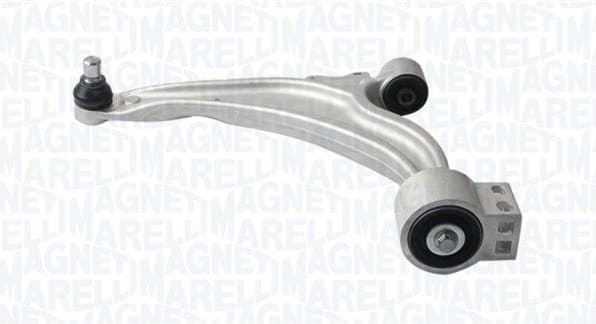 Control/Trailing Arm, wheel suspension 301181411810