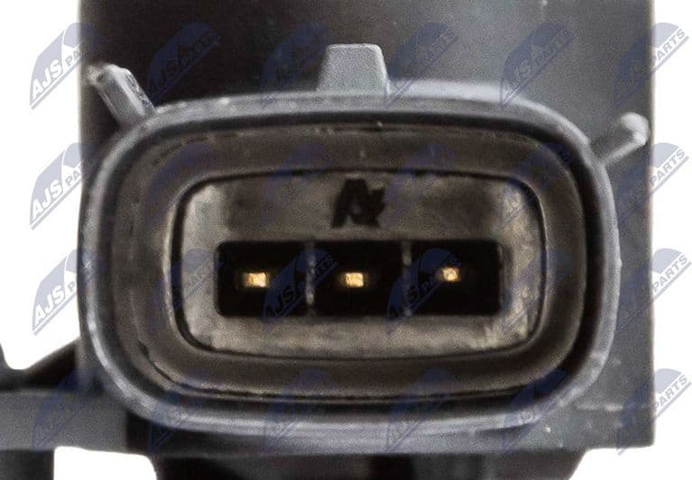 Intake Manifold Module BKS-FR-013 - image 7