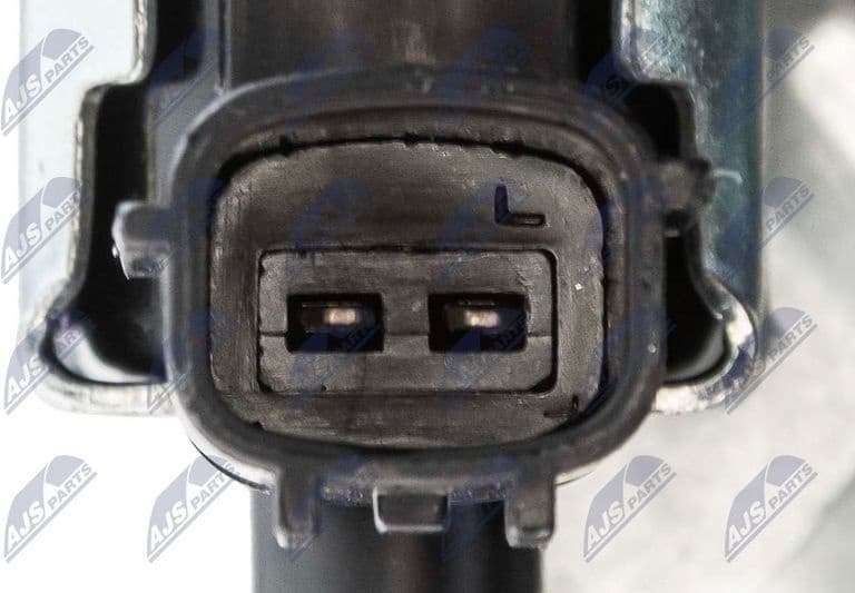 Intake Manifold Module BKS-FR-013 - image 9