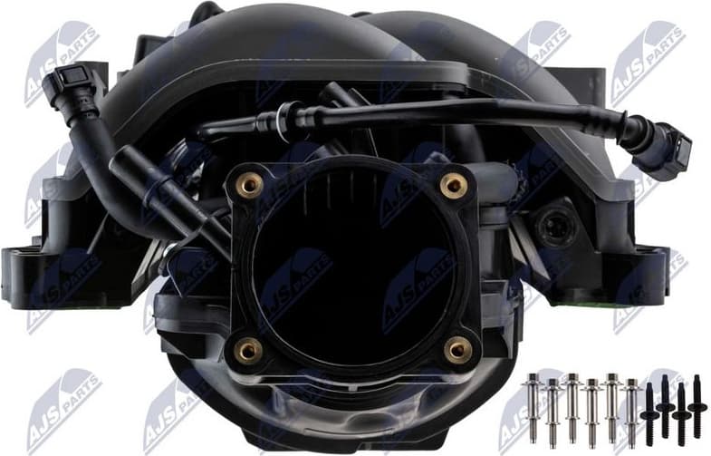 Intake Manifold Module BKS-FR-013 - image 10