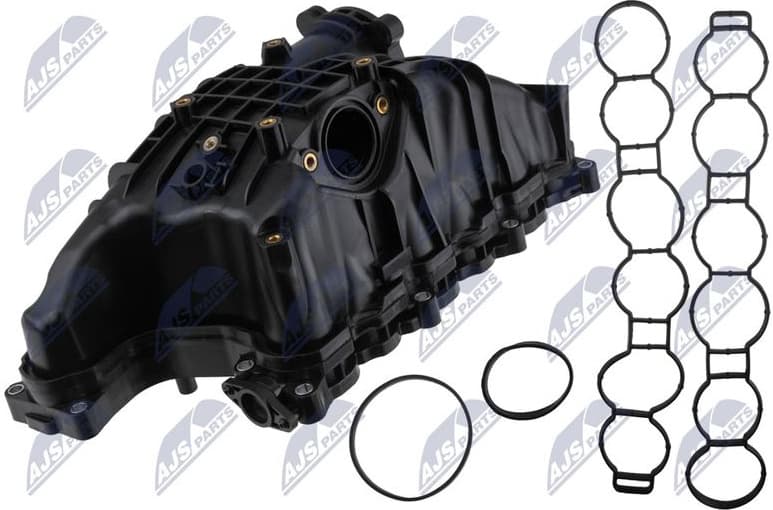Intake Manifold Module BKS-CH-012