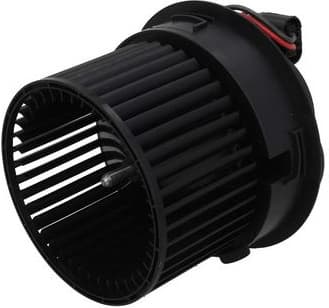 Interior Blower 7790125