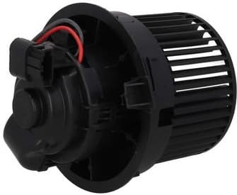 Interior Blower 7790125 - image 3