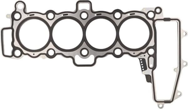 Gasket, cylinder head 8701075