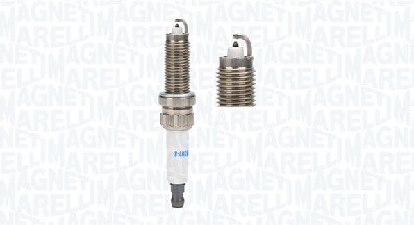 Spark Plug 062808000077