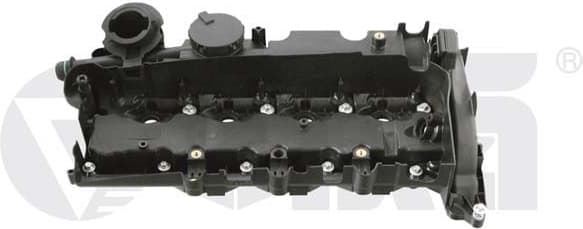 Cylinder Head Cover 19717301