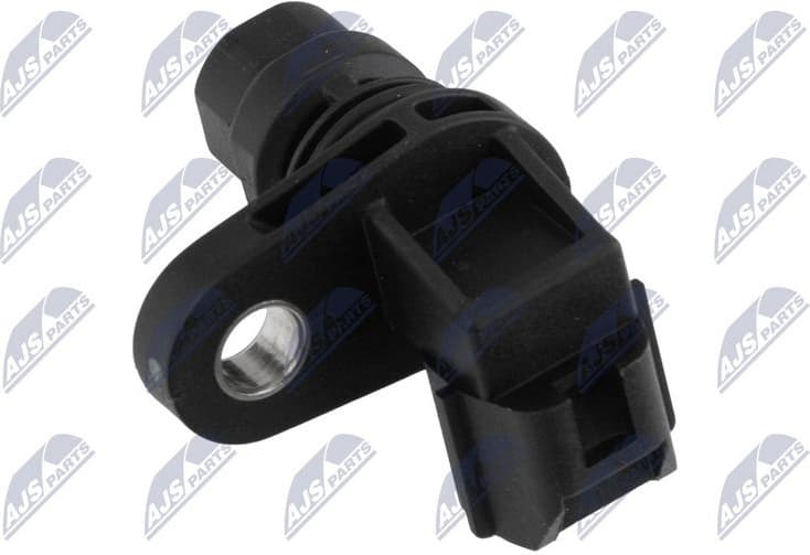 Sensor, camshaft position ECP-MZ-012 - image 2