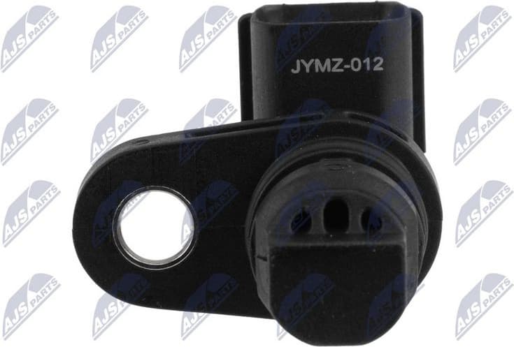 Sensor, camshaft position ECP-MZ-012 - image 4