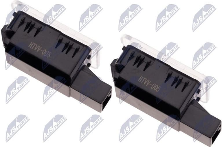 Interior Light ELP-VV-005