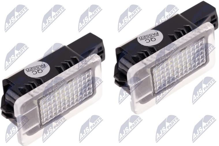 Interior Light ELP-VV-005 - image 2