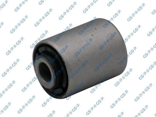 Mounting, control/trailing arm 511477