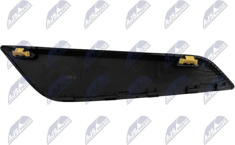 Trim/Protection Strip, wing EZC-BM-461 - image 2