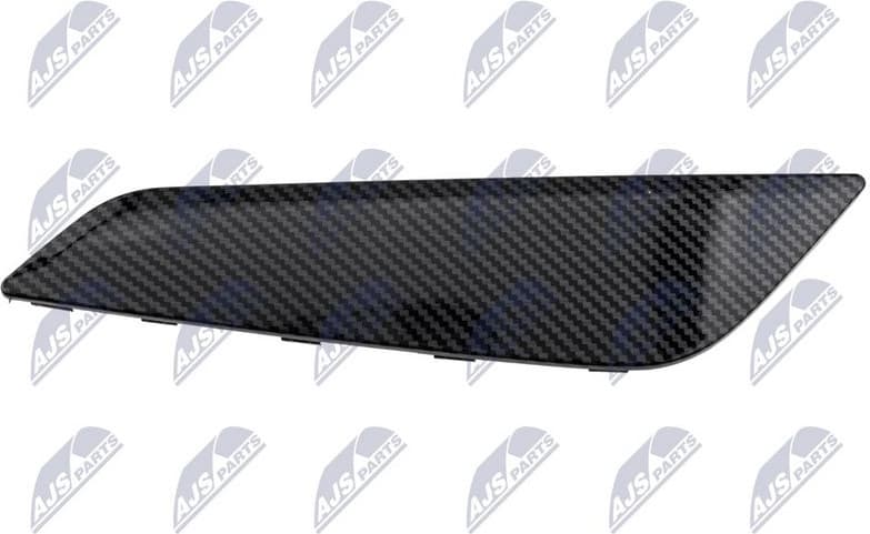 Trim/Protection Strip, wing EZC-BM-461 - image 4