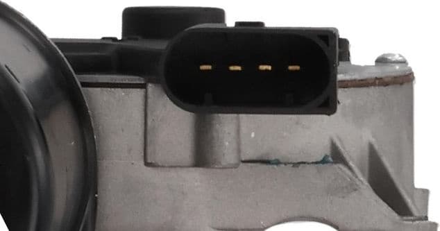 Wiper Motor 3100010 - image 5