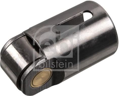 Tappet, high-pressure pump 175729