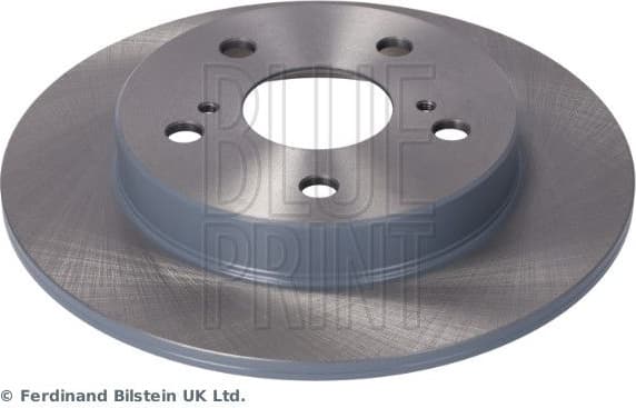 Brake Disc ADBP430192