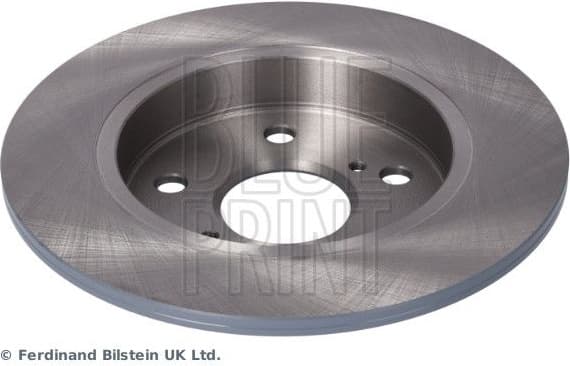 Brake Disc ADBP430192 - image 2
