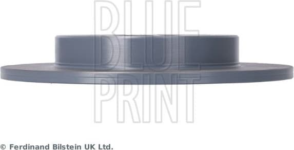 Brake Disc ADBP430192 - image 3