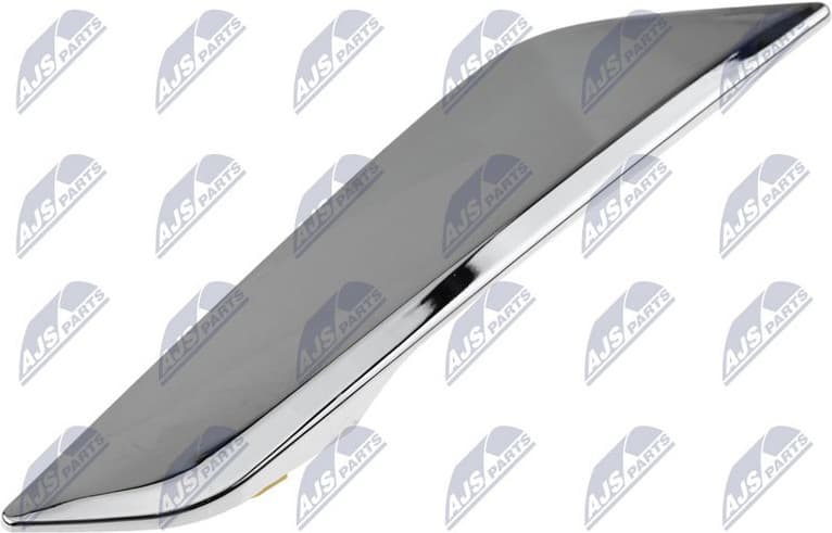 Trim/Protection Strip, wing EZC-BM-460