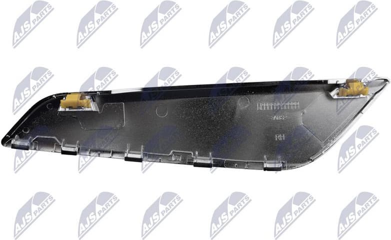 Trim/Protection Strip, wing EZC-BM-460 - image 4