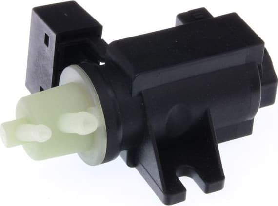 Pressure converter, turbocharger 58-0317